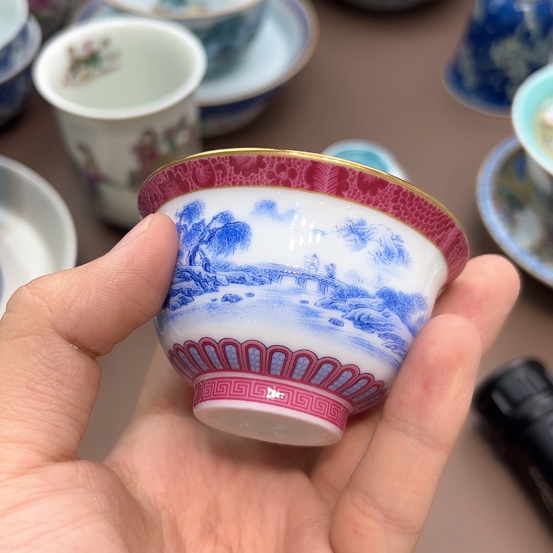 陶瓷陶瓷陶瓷茶具