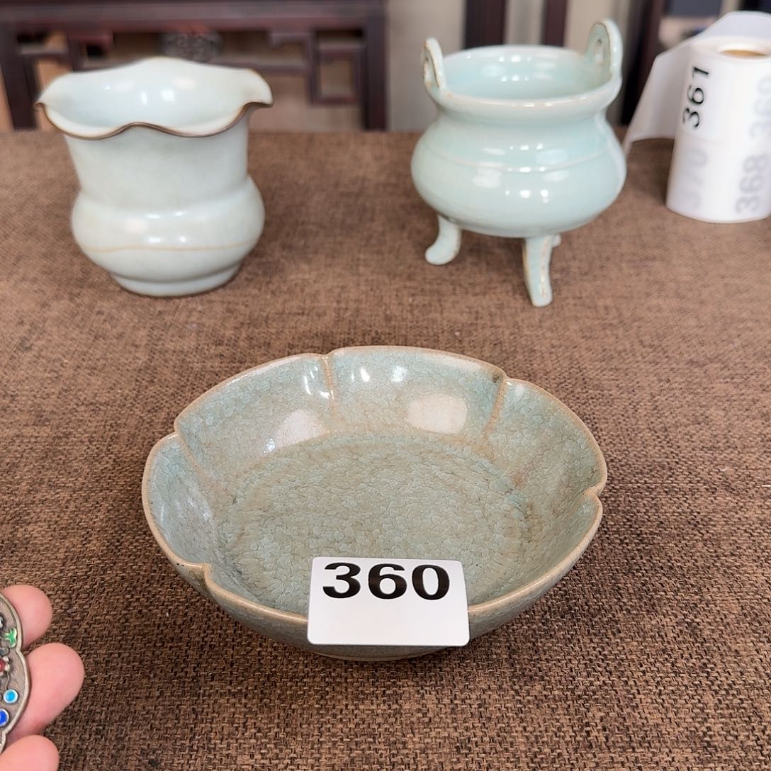 正能量满满正能量满溢