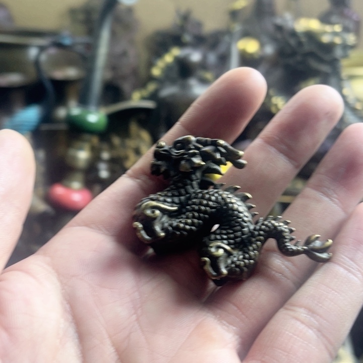 铜器78555555555556