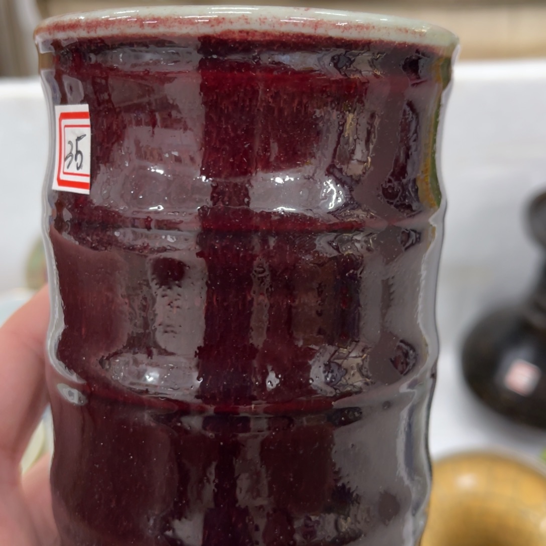 陶日用家用陶瓷制品