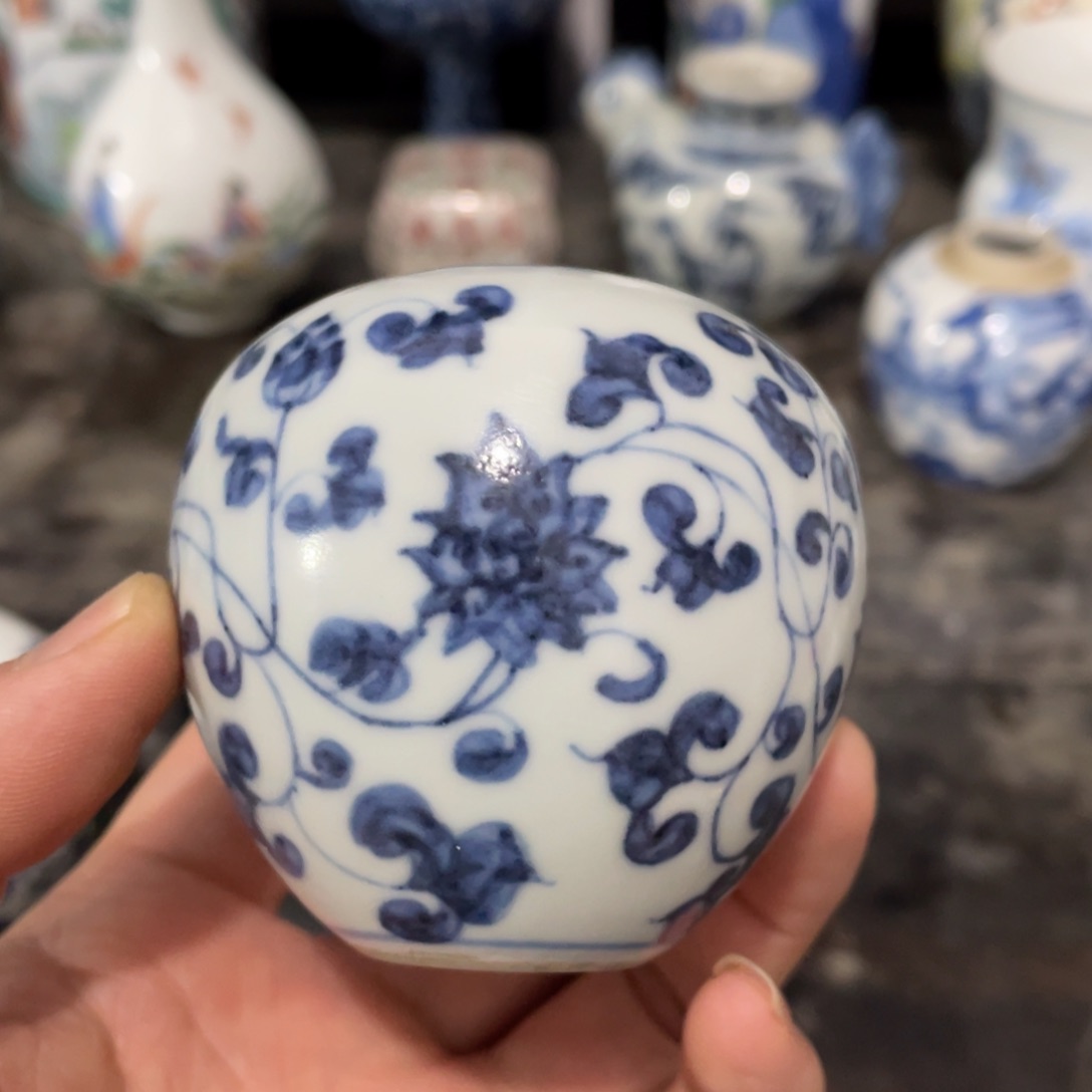 瓷片31362626232362