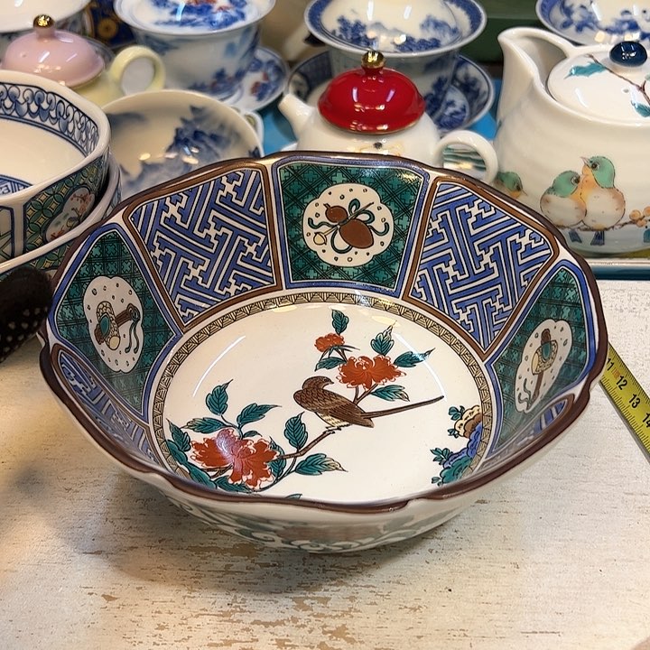 瓷器瓷器瓷器瓷器