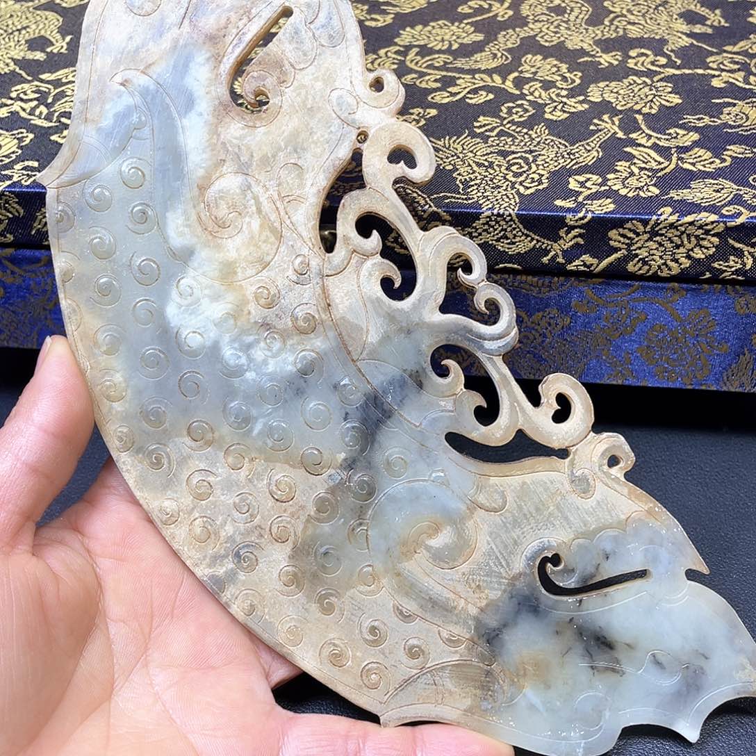 紫砂走官方链接放心拍