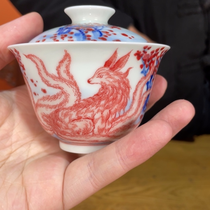 盘福利来啦，福利来