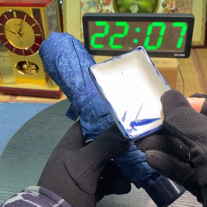 摆件精品精品精品