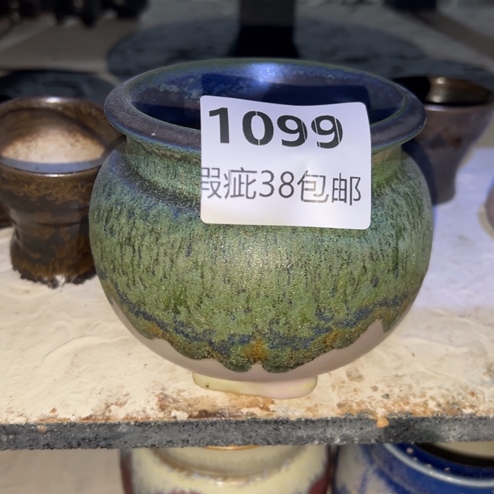 厂家直销瑕疵福利局38包邮