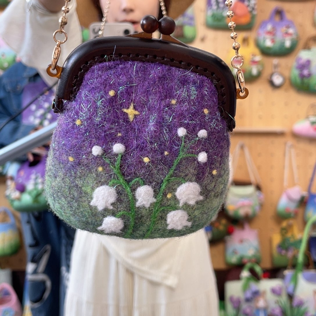 织绣预售3小太阳666666666666