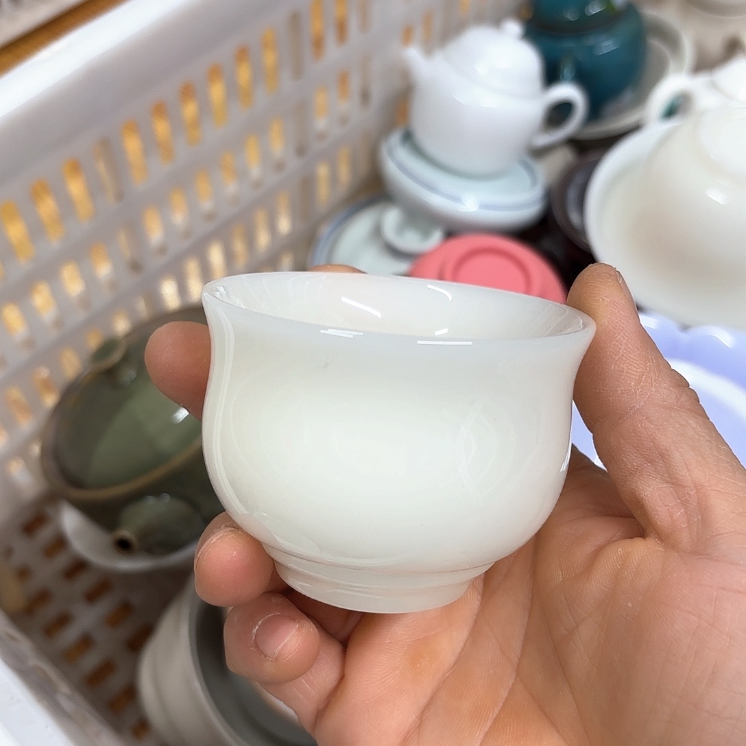 微瑕介意不要下单