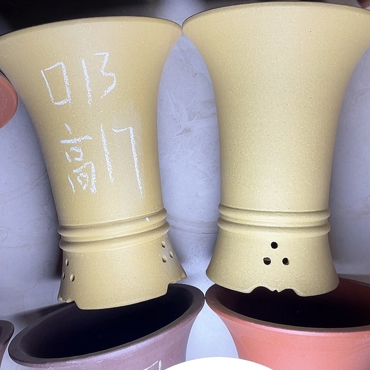 红陶紫砂紫砂紫砂