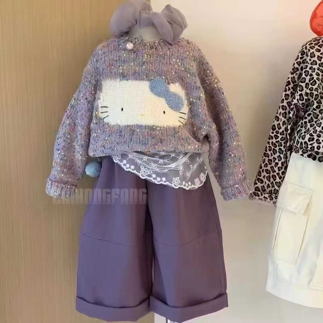 实体品牌童装 备注编码