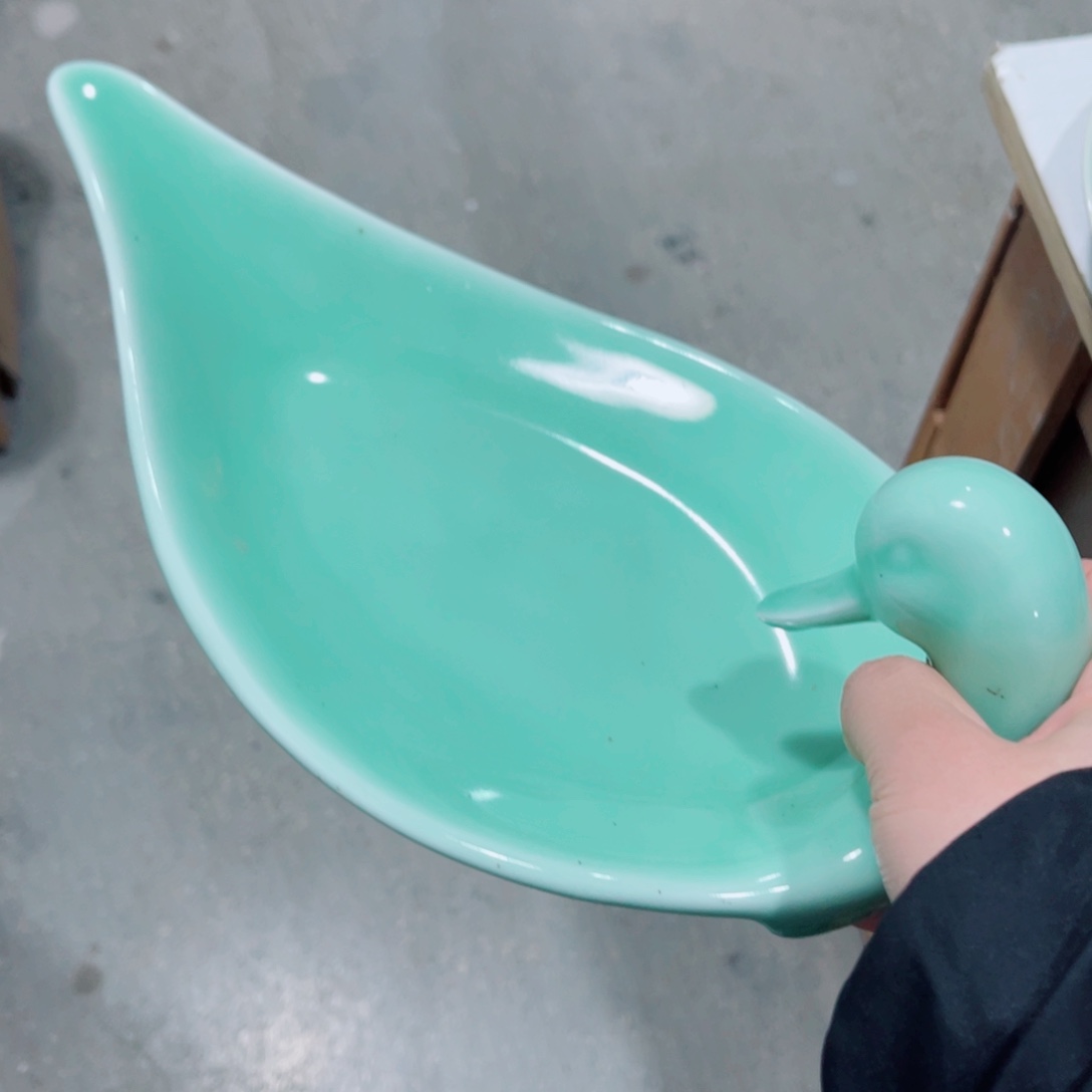 碗哈哈哈哈哈哈哈哈哈哈