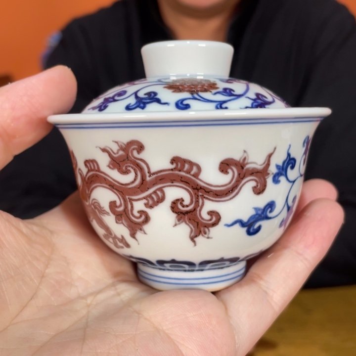 福利来啦，福利来啦