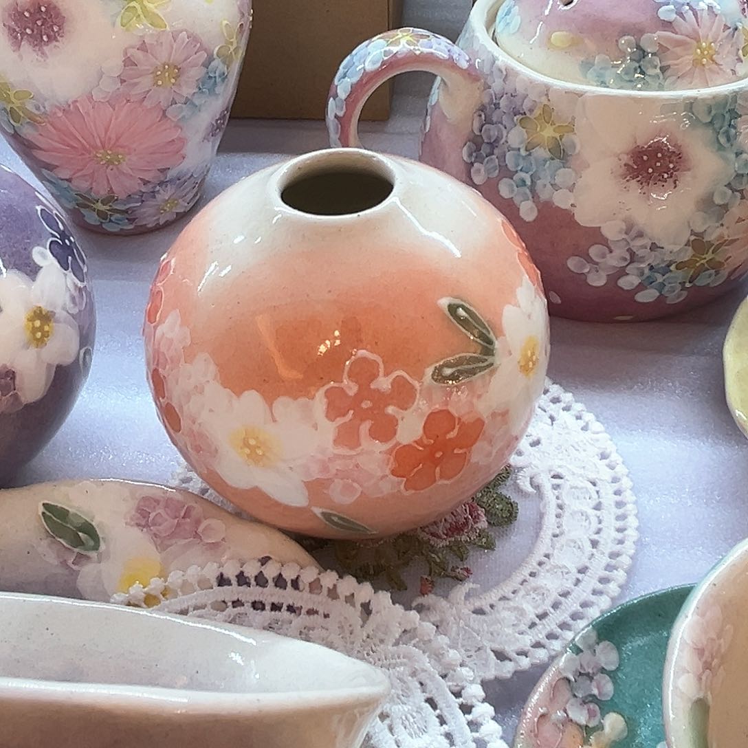 盖碗我也会在这个过程之中不断去