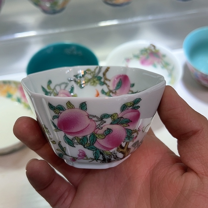 陶瓷陶瓷陶瓷陶瓷陶瓷