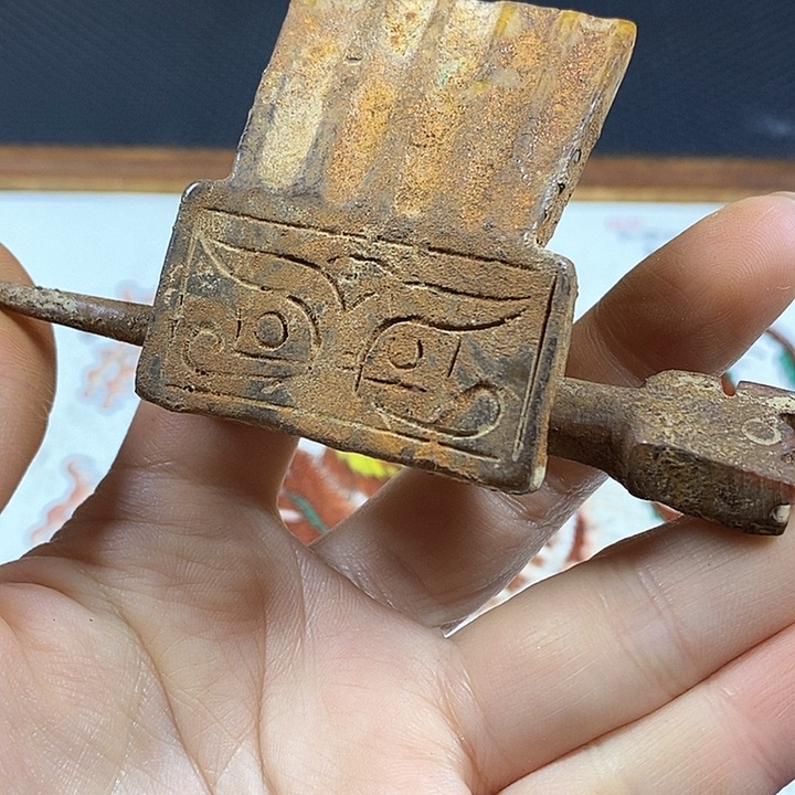 紫砂闪购商品，一图一物