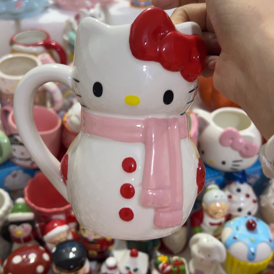 摆件陶瓷陶瓷陶瓷陶陶瓷