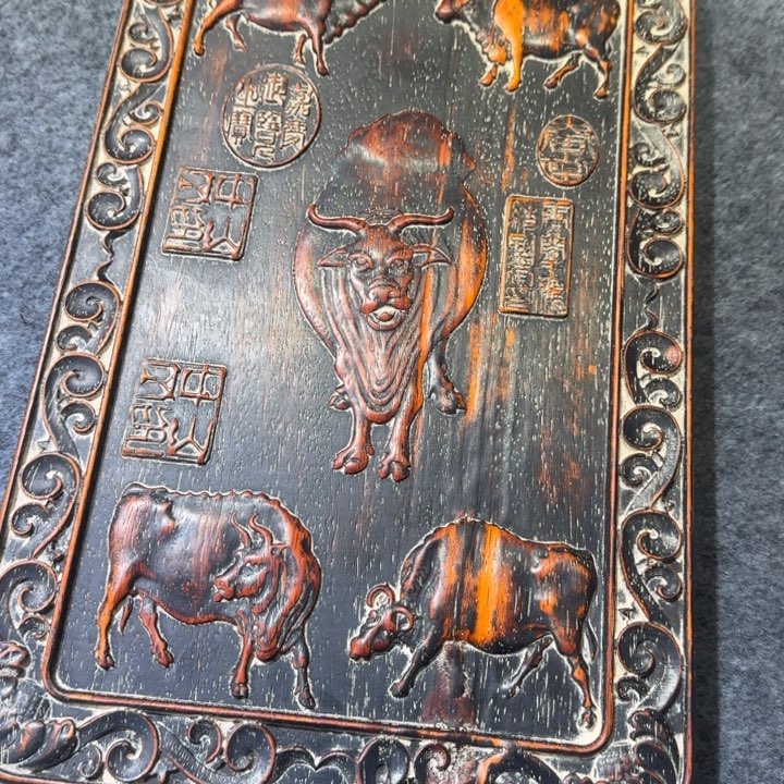 贡木牛挂的的的的的的