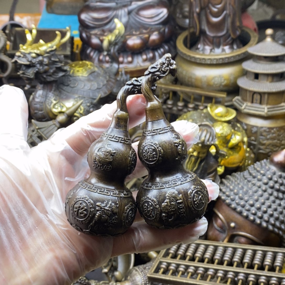 铜器铜器铜器铜器