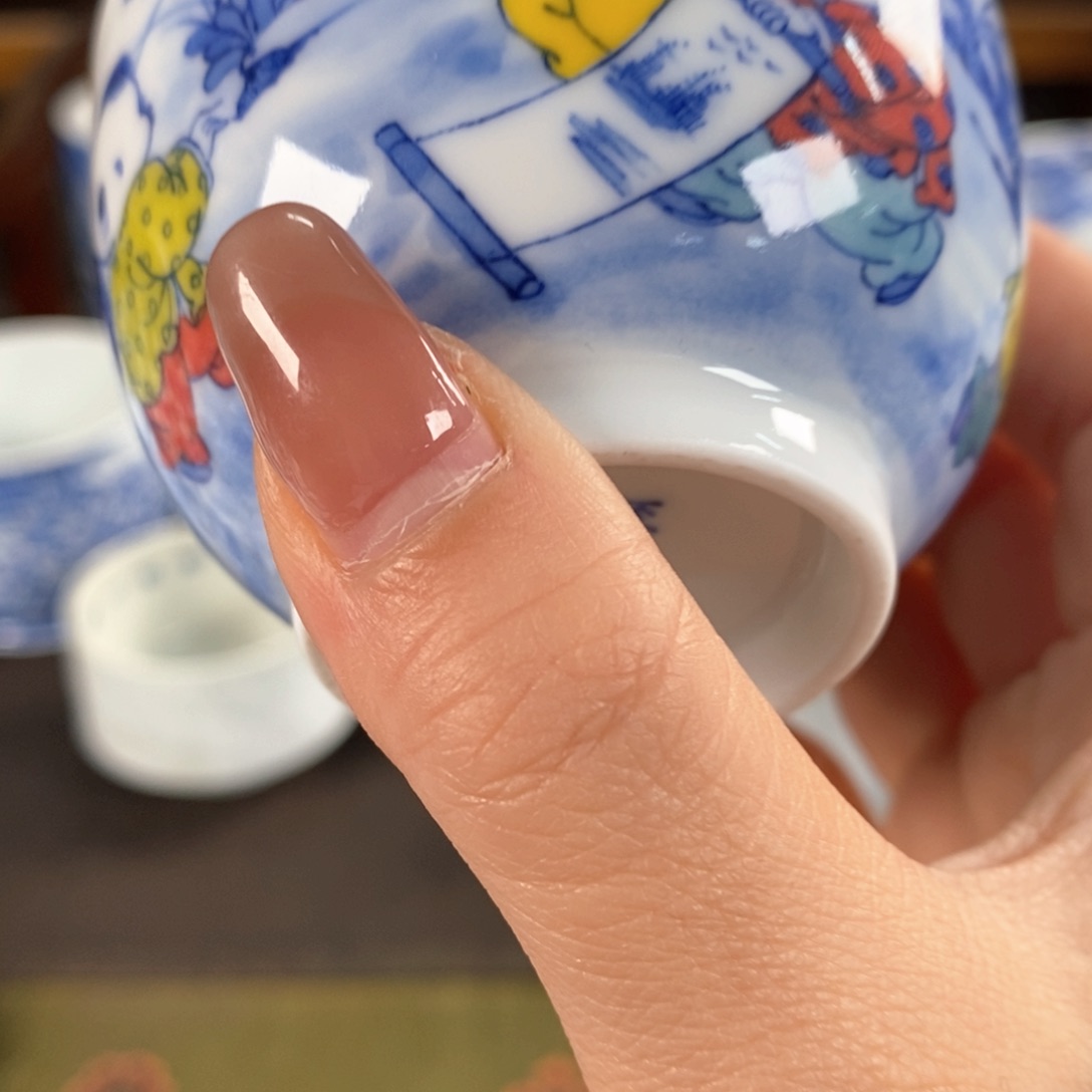 九鸣九鸣九鸣九鸣