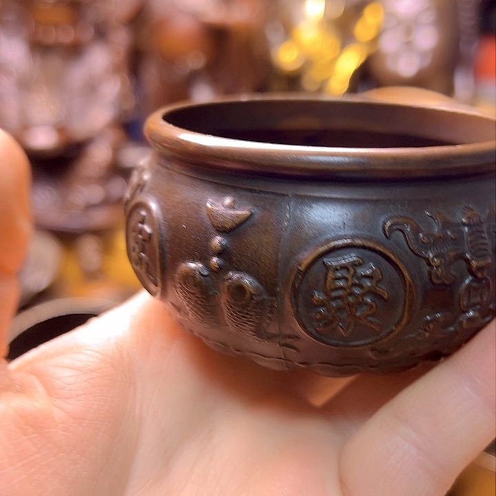 铜12335666688999656666