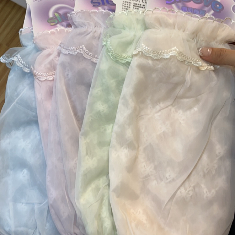 宝宝秋冬价格链接宝宝帽子
