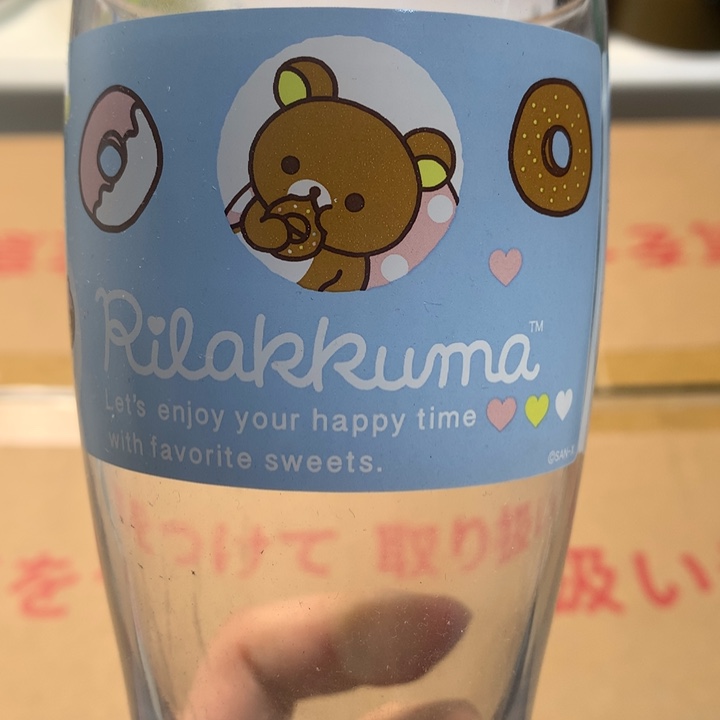 我是一只小小鸟我是一只小小鸟