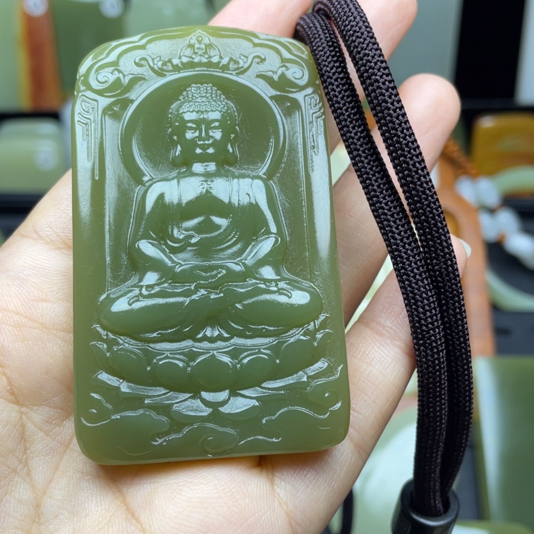 煤***罐平安无事挂件牌子