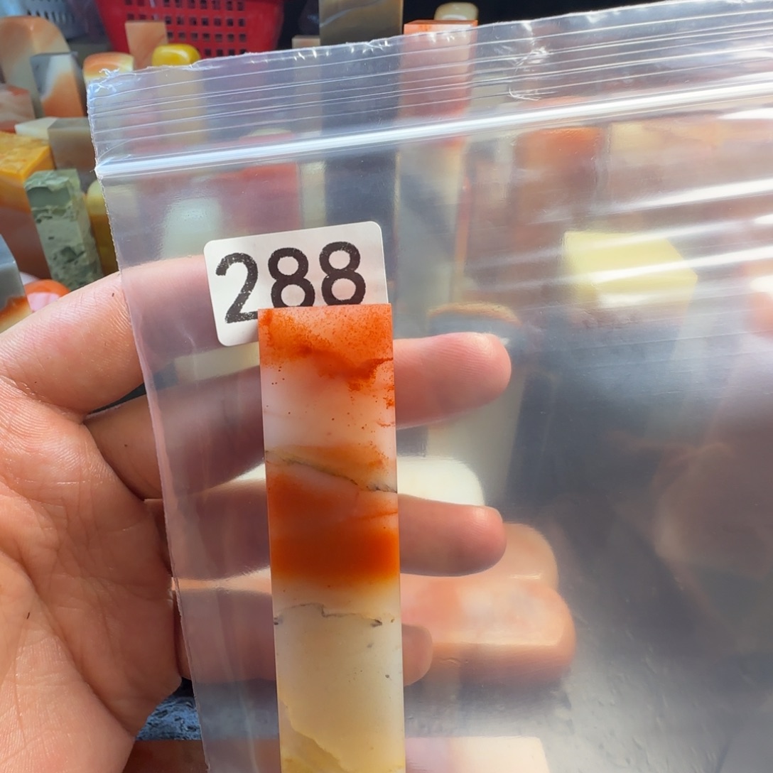 卧***弦老挝石jbjjnnmmmmmmm