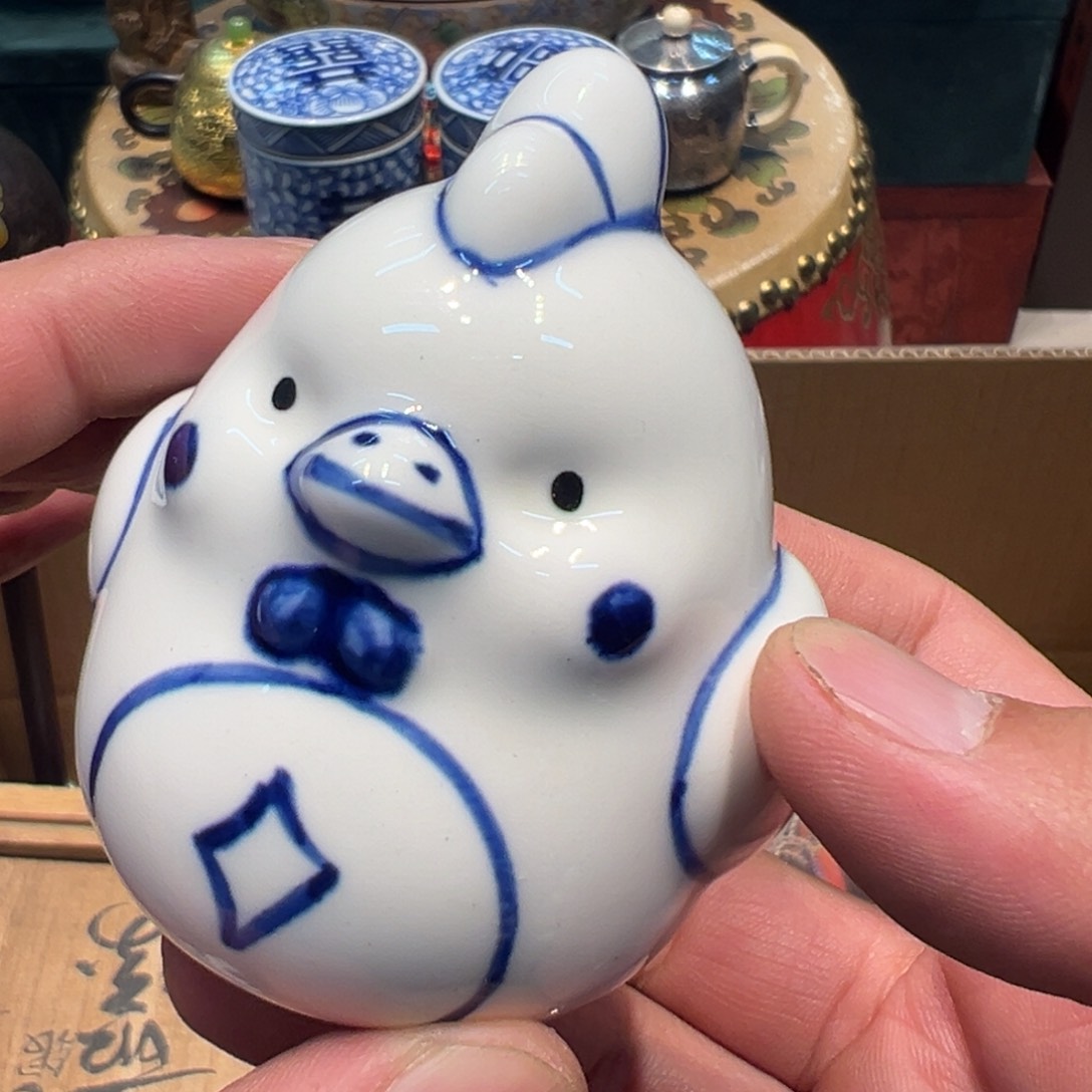 瓷器瓷器瓷器瓷器