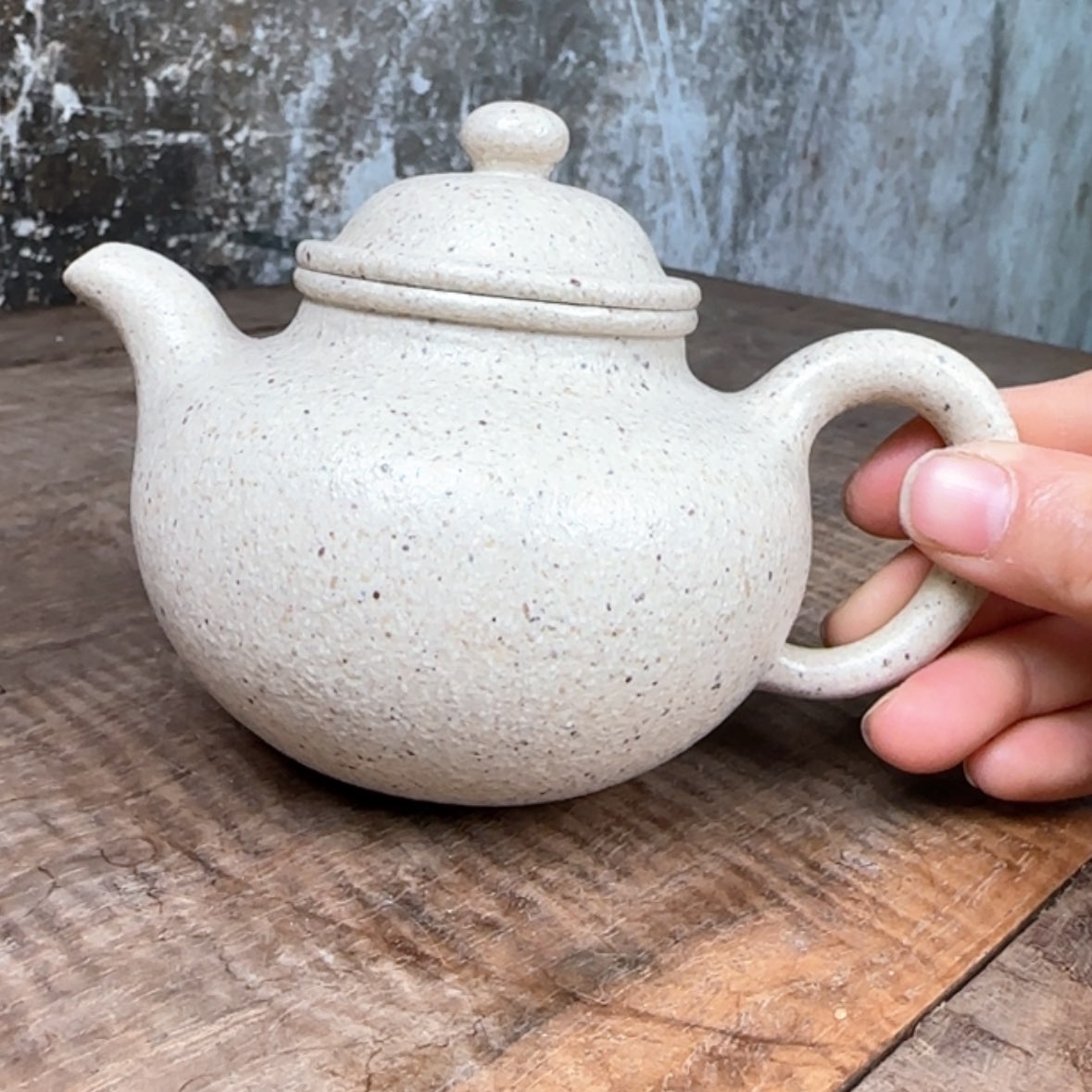 【闪购商品】紫砂茶壶紫砂艺术收藏品