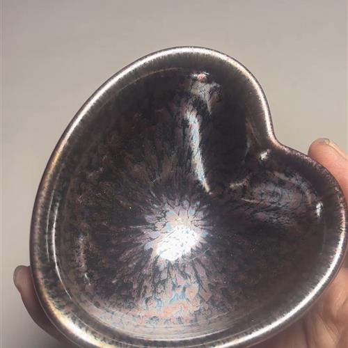 【闪购商品】茶盏-190............