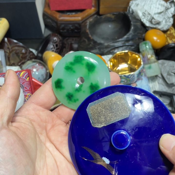 紫砂陶瓷艺术陶瓷艺术陶瓷艺术