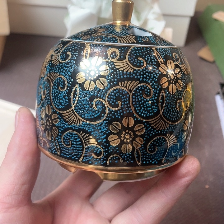 瓷片哈哈哈哈哈哈