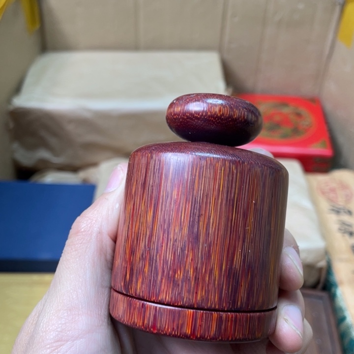 贝壳摆件峰云恩专属精选链接