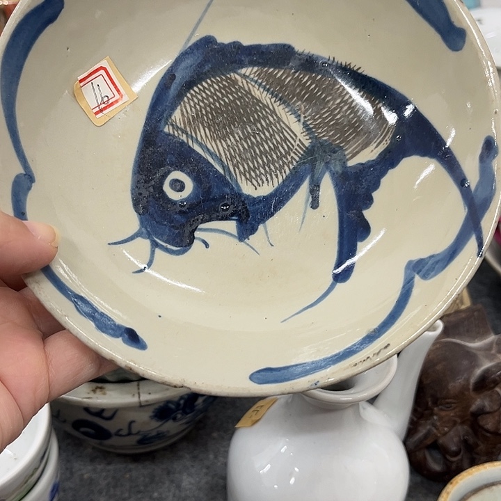 好货靓货漂亮好货