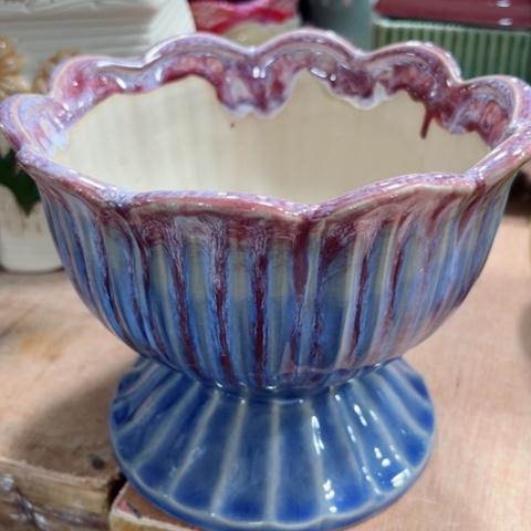 陶瓷满9元包邮都是福利