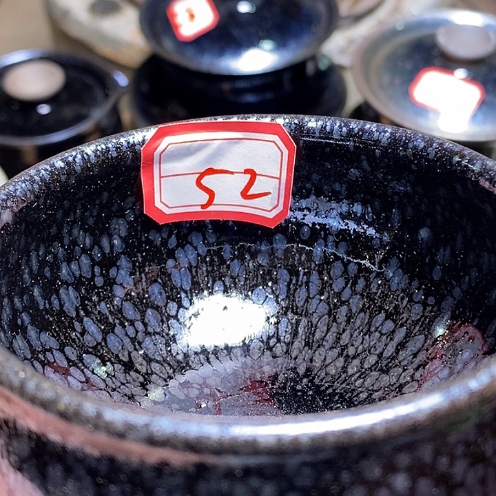 茶盏人**宝通天6666666666