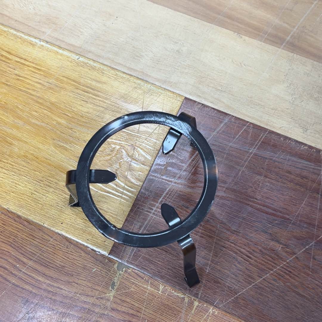 铁易*中古家居摆件，异形