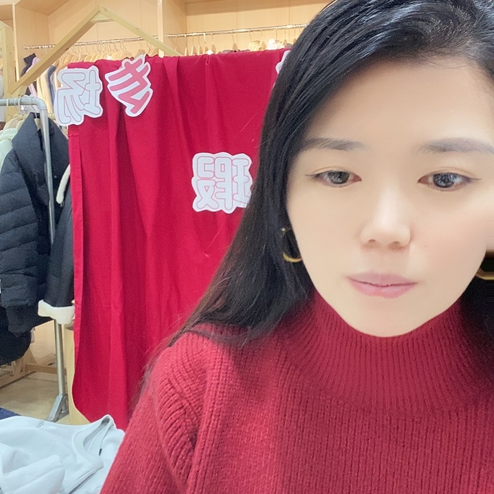 朴素耕xy06 不退不换