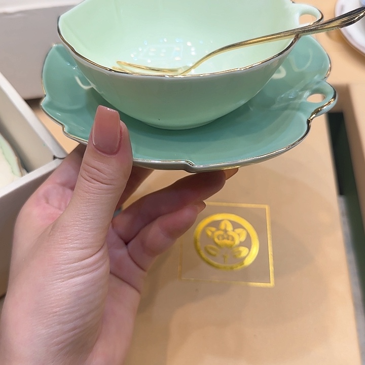 紫砂紫砂哈哈哈哈哈