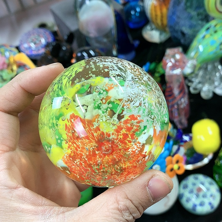 琉璃琉璃琉璃琉璃