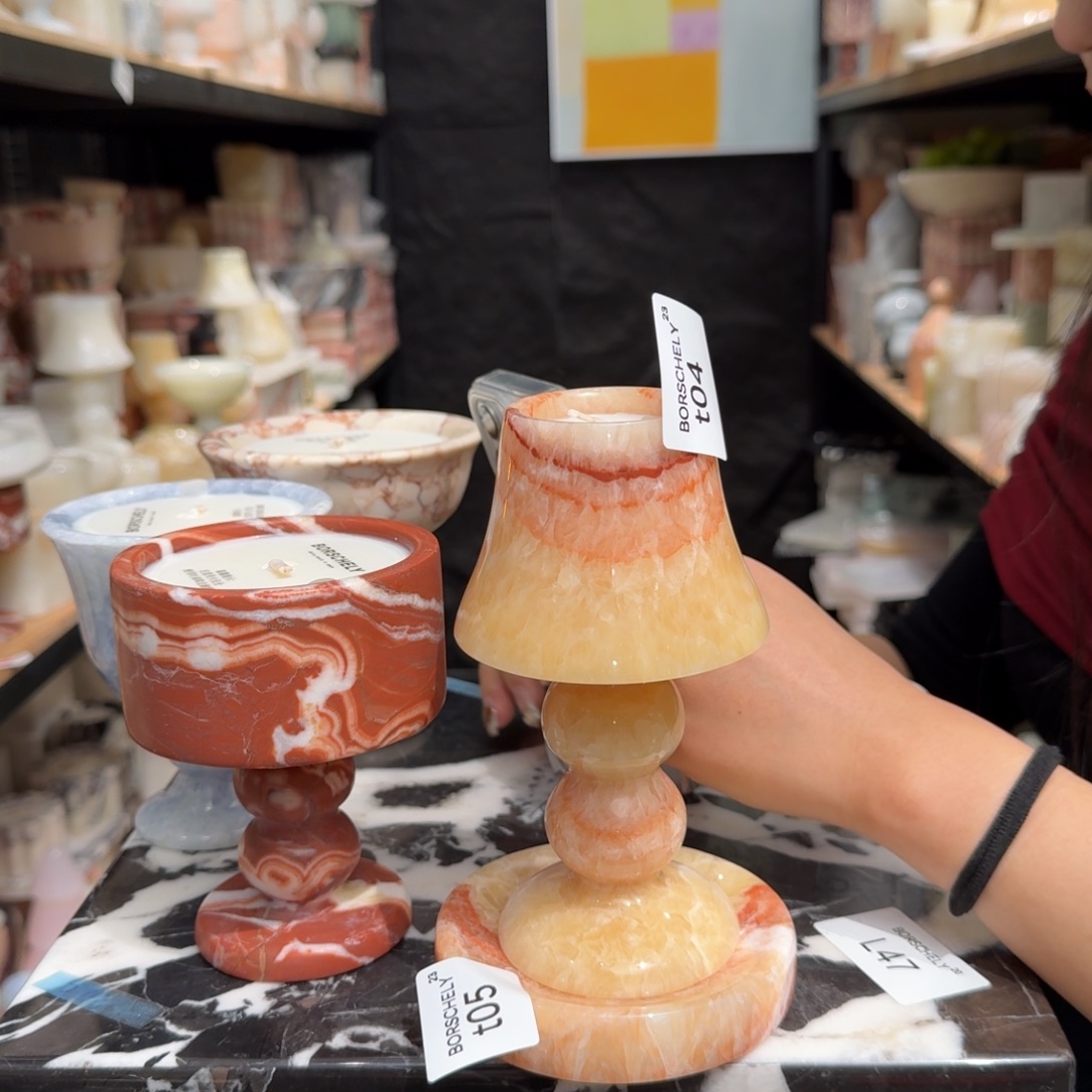 大理石t04。t05。亿。  