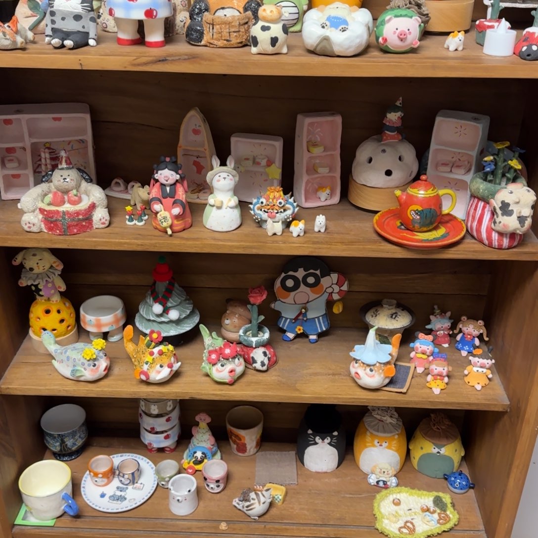 陶瓷陶瓷陶瓷陶瓷