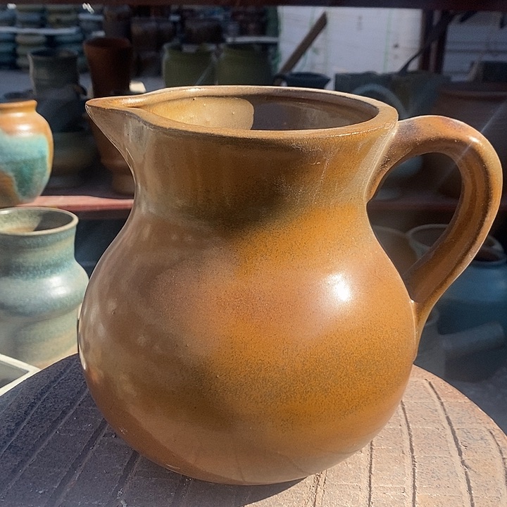 红陶高19/14 年底福利