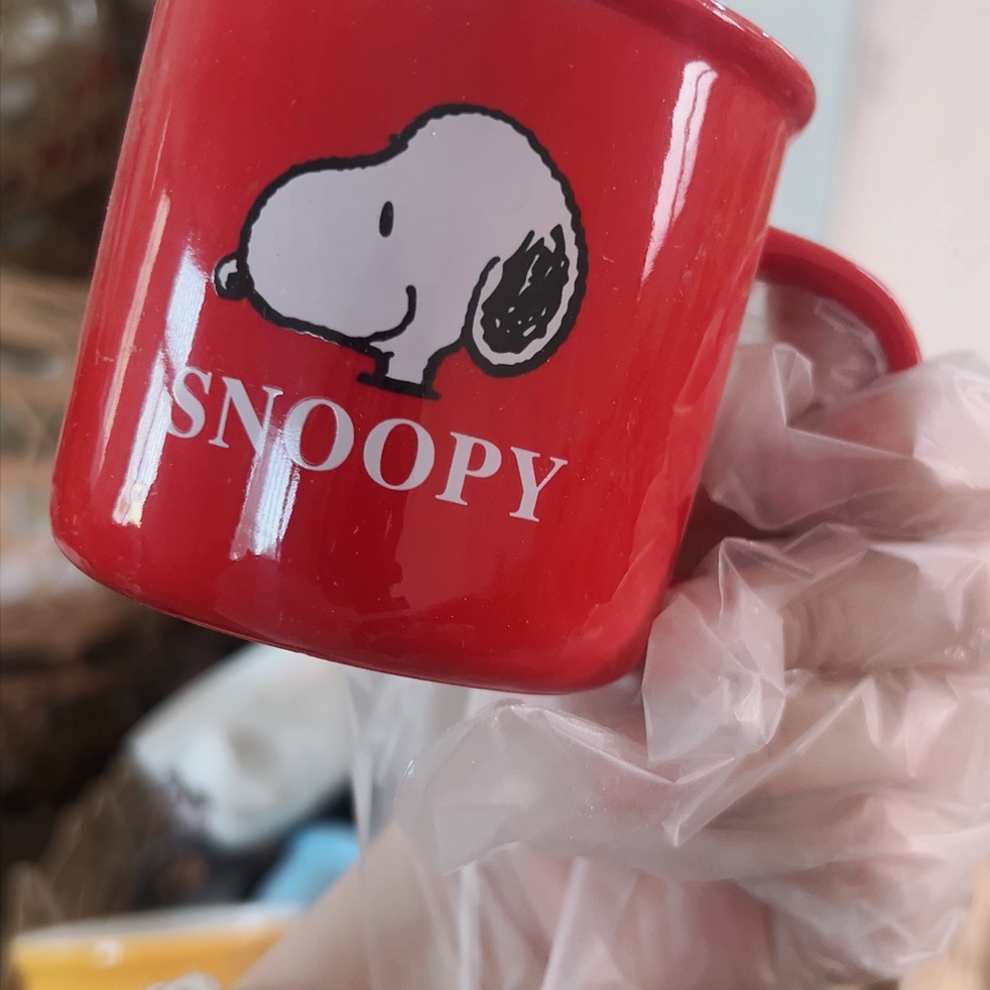 壶微瑕可爱可爱可爱可爱可爱