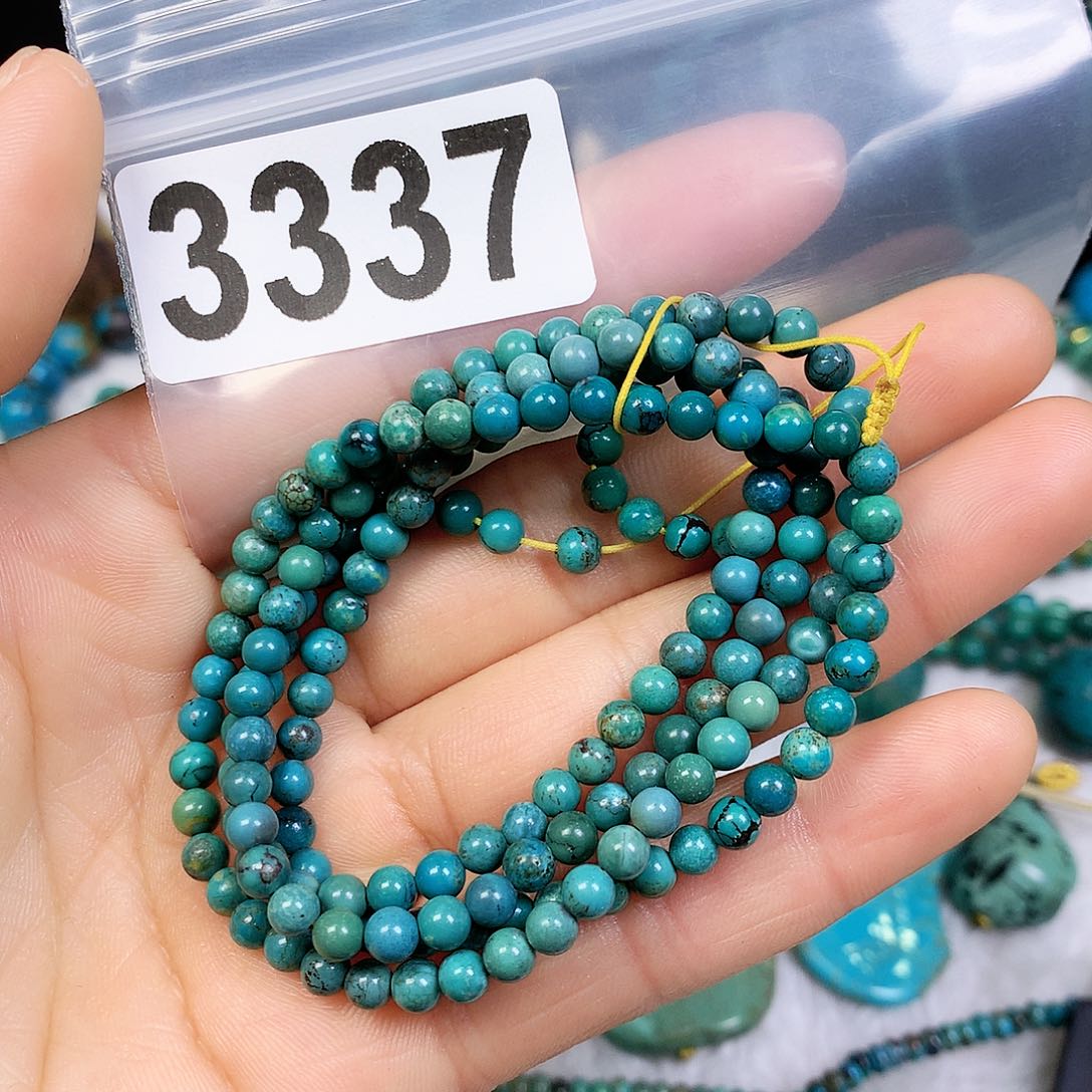 空竹粉丝专享十堰特色散珠