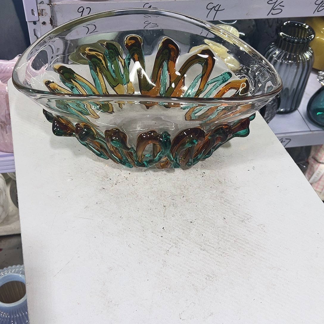 家居鲜花花瓶聚集地3