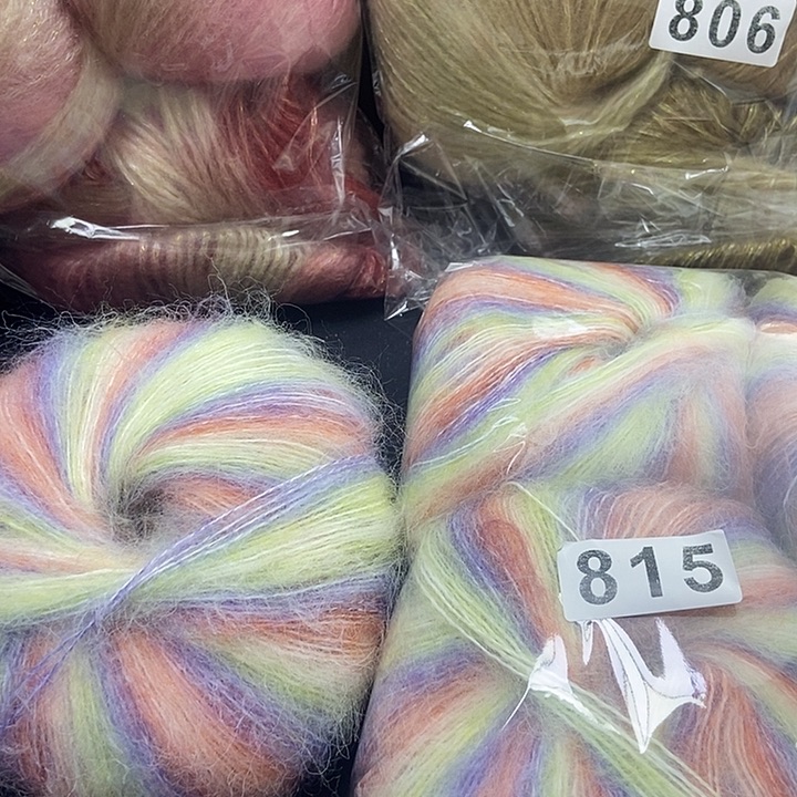 815fuougfhjiyfgjjgfghjjh