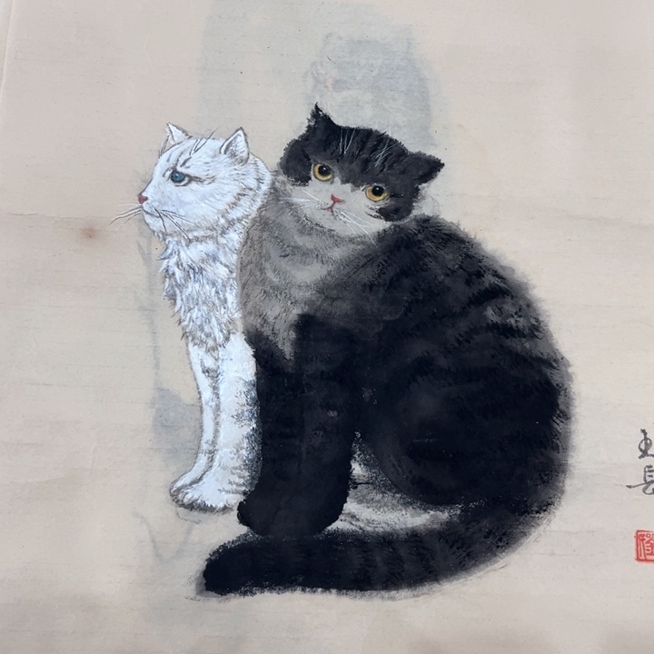 国画刘书长哈哈哈哈哈哈哈哈