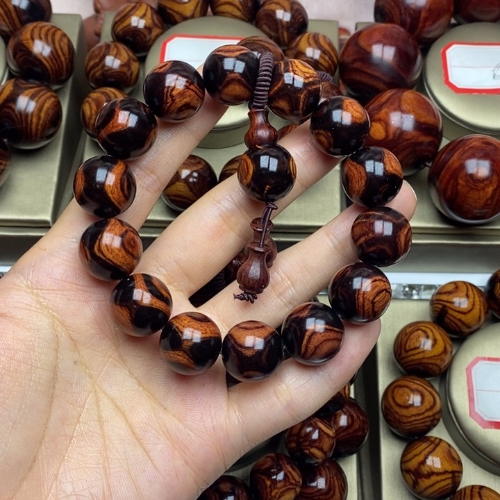 黄花梨/降香黄檀2****11.5